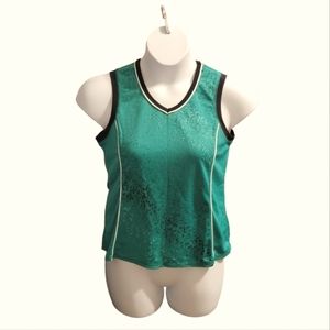 SJB Active Workout Tank